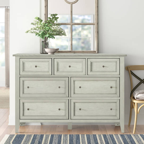 Kelly Clarkson Home Jarman Solid Wood Standard Bed & Reviews Wayfair